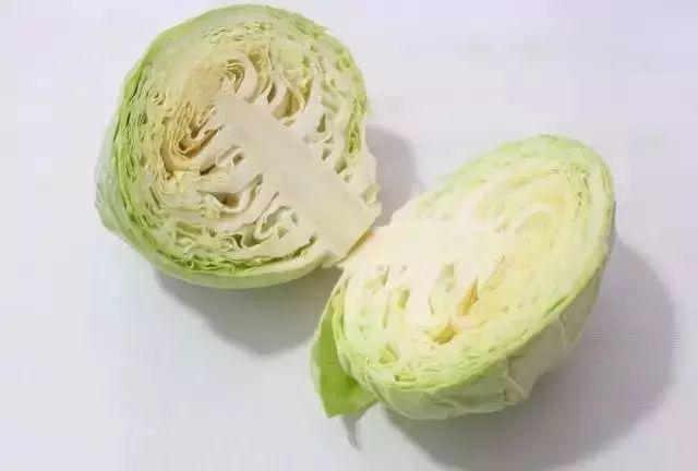 hoa ra chung ta van rua rau, thit sai cach, day moi la cach dung khong phai ai cung biet - 4